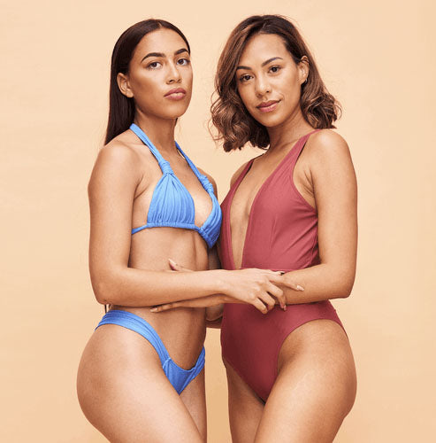 files/Blue_and_Terracotta_spandex_Swimwear_500x500-1.jpg