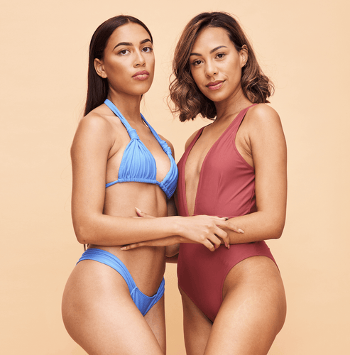 files/Blue_and_Terracotta_spandex_Swimwear.png