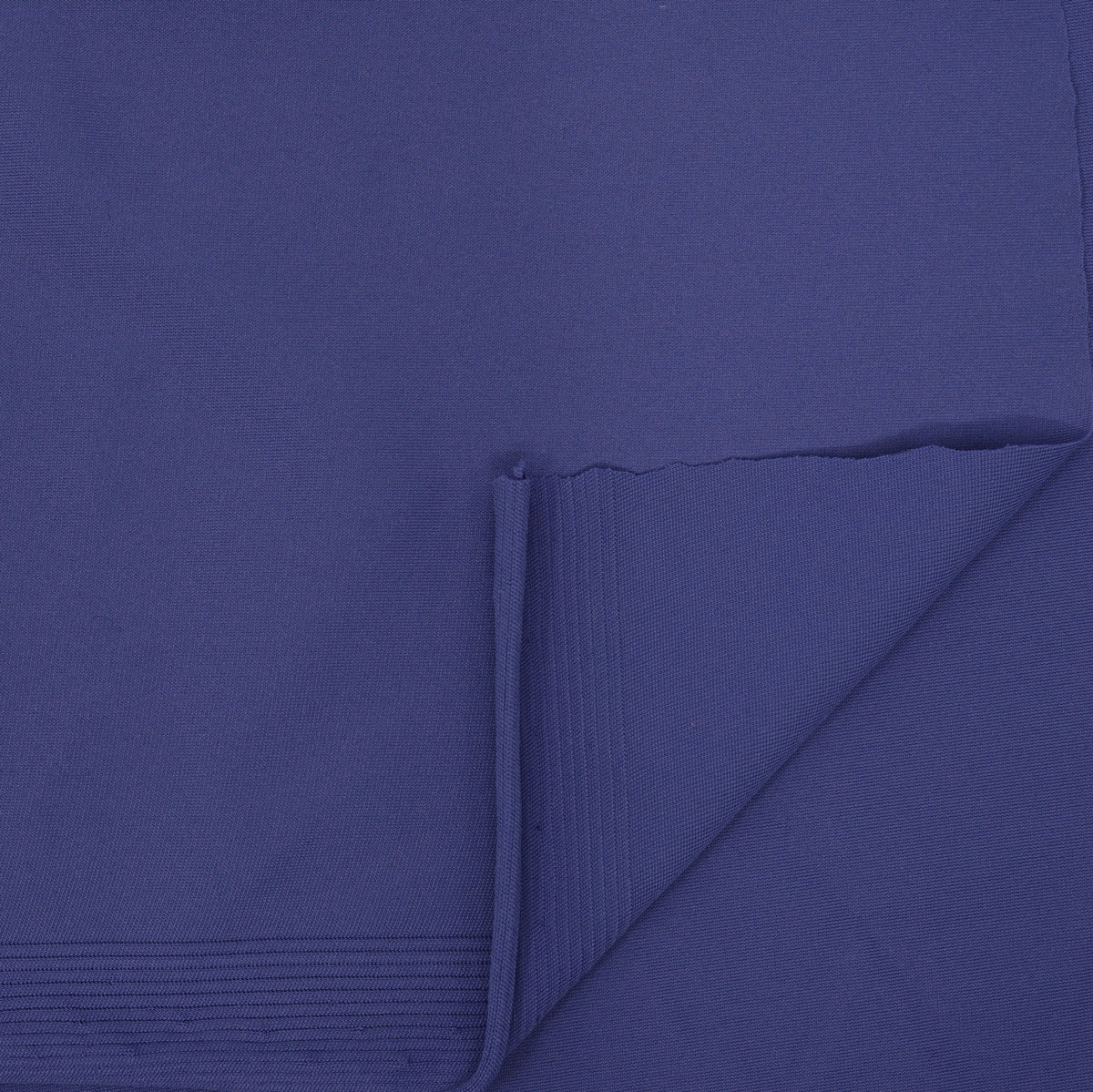 #color_blue iris