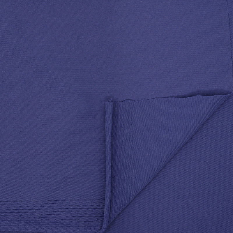 Core Recycled Nylon Spandex Fabric | Blue Moon Fabrics