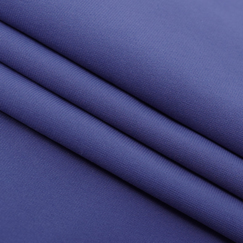 Core Recycled Nylon Spandex Fabric | Blue Moon Fabrics