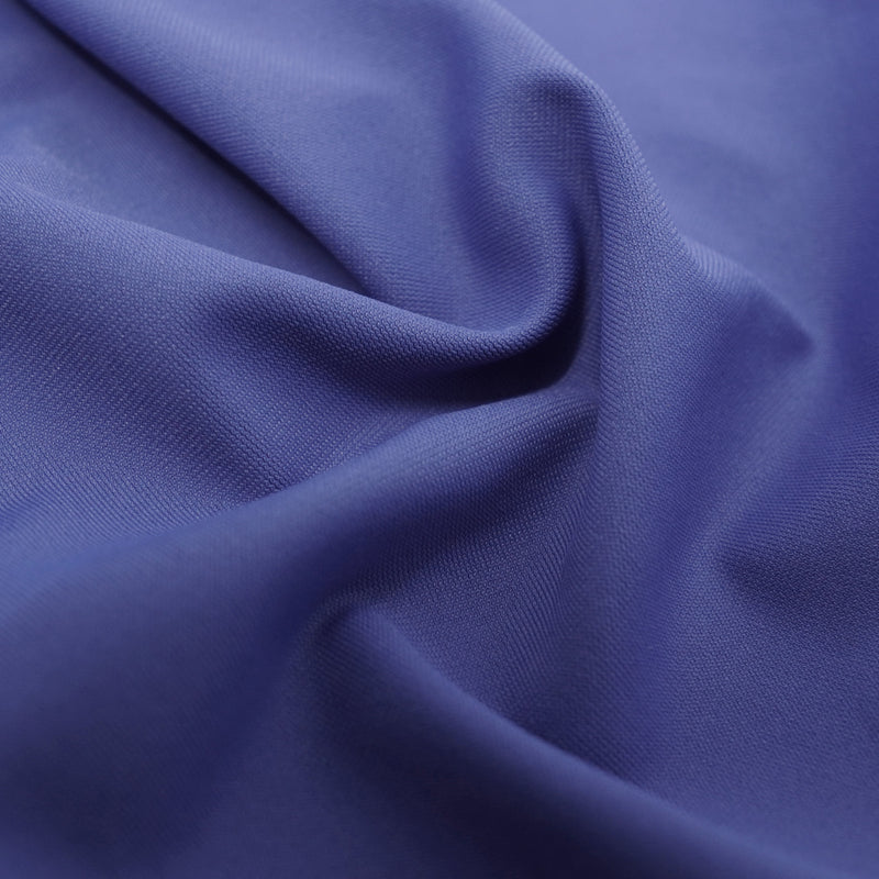 Core Recycled Nylon Spandex Fabric | Blue Moon Fabrics