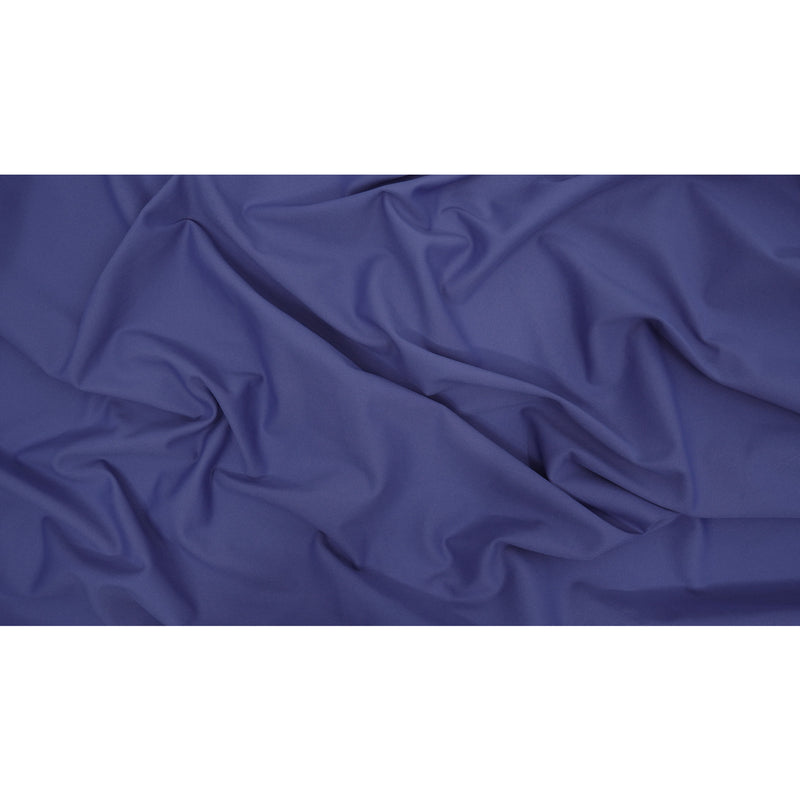 Core Recycled Nylon Spandex Fabric | Blue Moon Fabrics