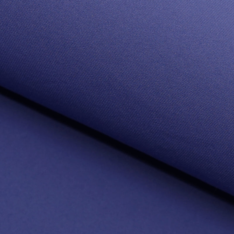 Core Recycled Nylon Spandex Fabric | Blue Moon Fabrics