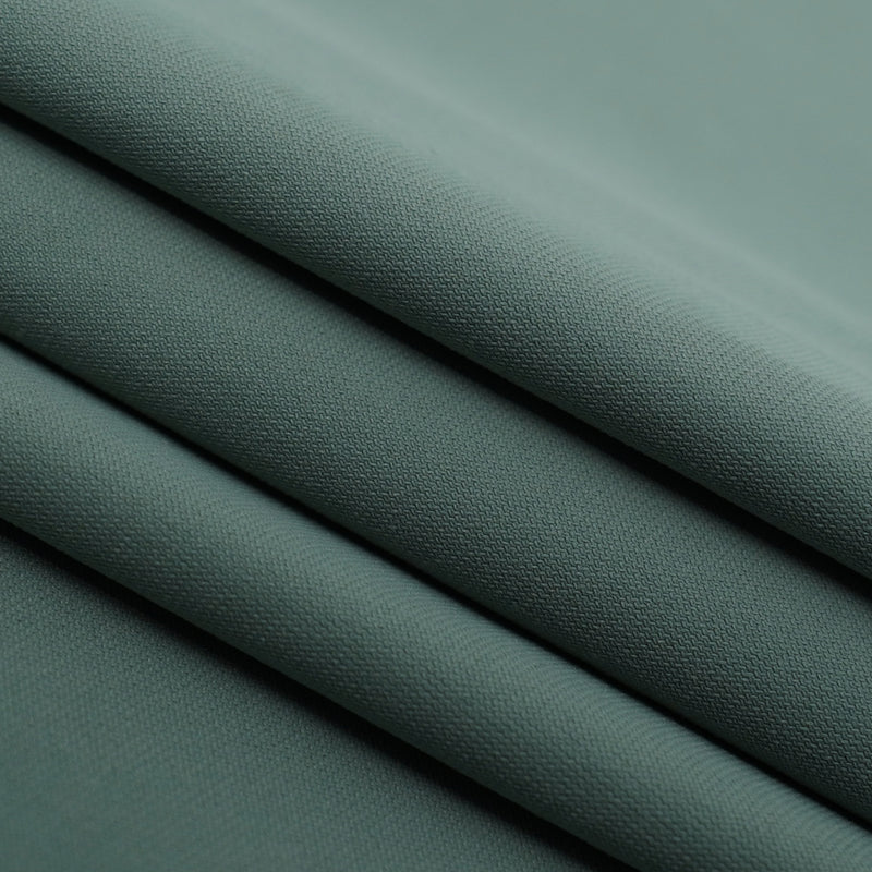 Core Recycled Nylon Spandex Fabric | Blue Moon Fabrics