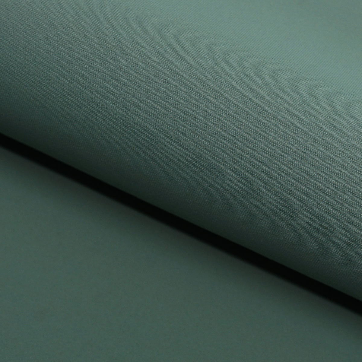 #color_cool cucumber