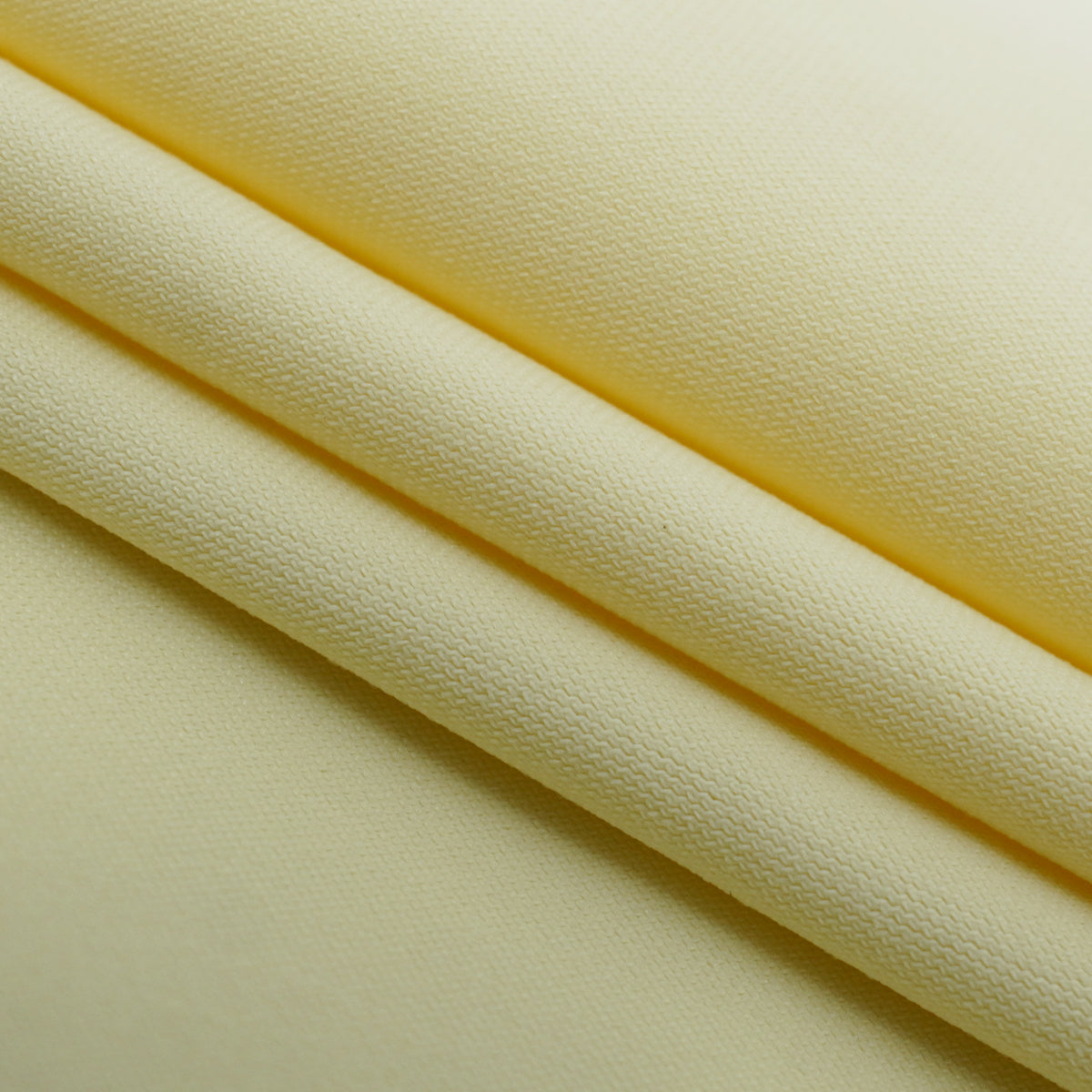 #color_Ivory