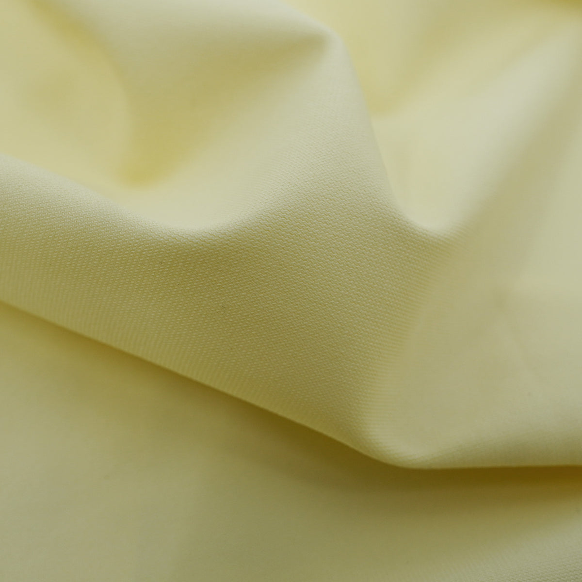 #color_Ivory
