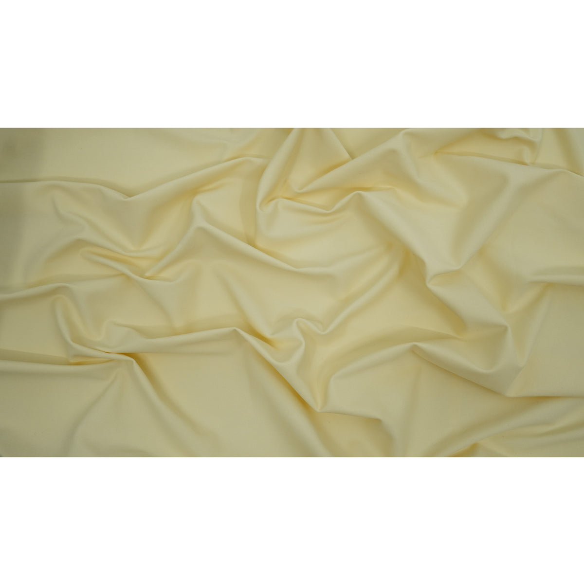 #color_Ivory