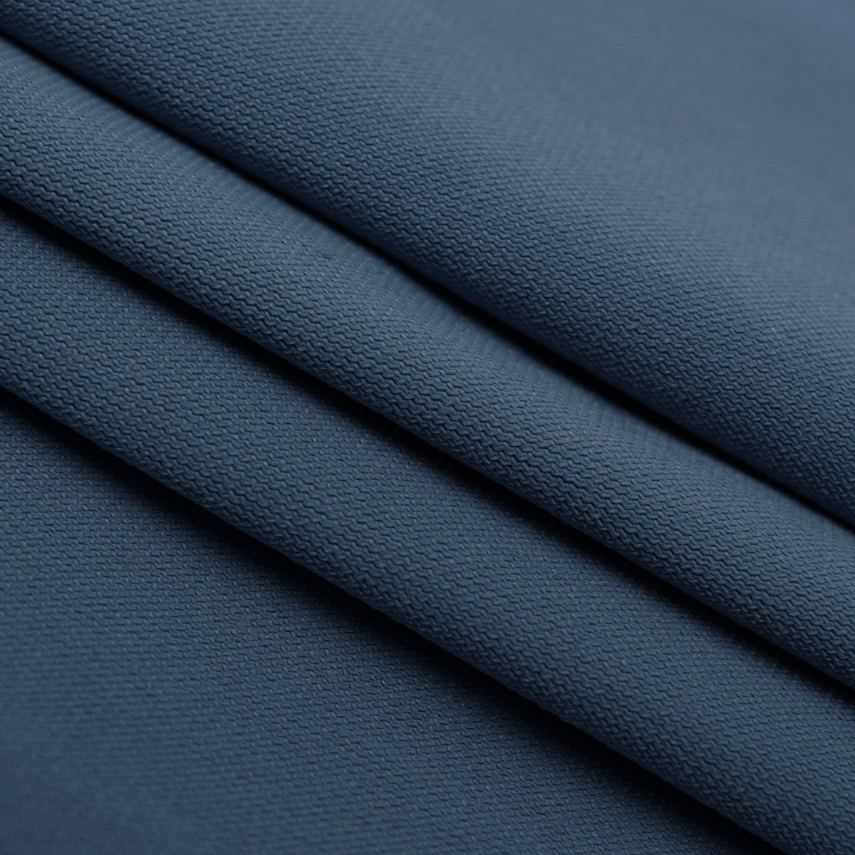 #color_jean