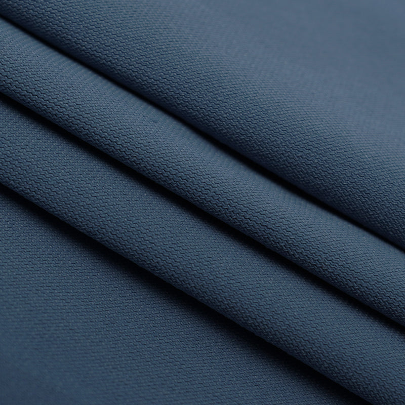 Core Recycled Nylon Spandex Fabric | Blue Moon Fabrics