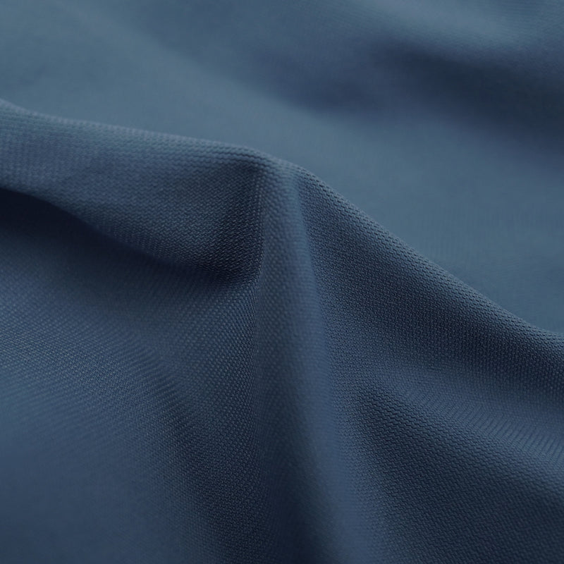 Core Recycled Nylon Spandex Fabric | Blue Moon Fabrics