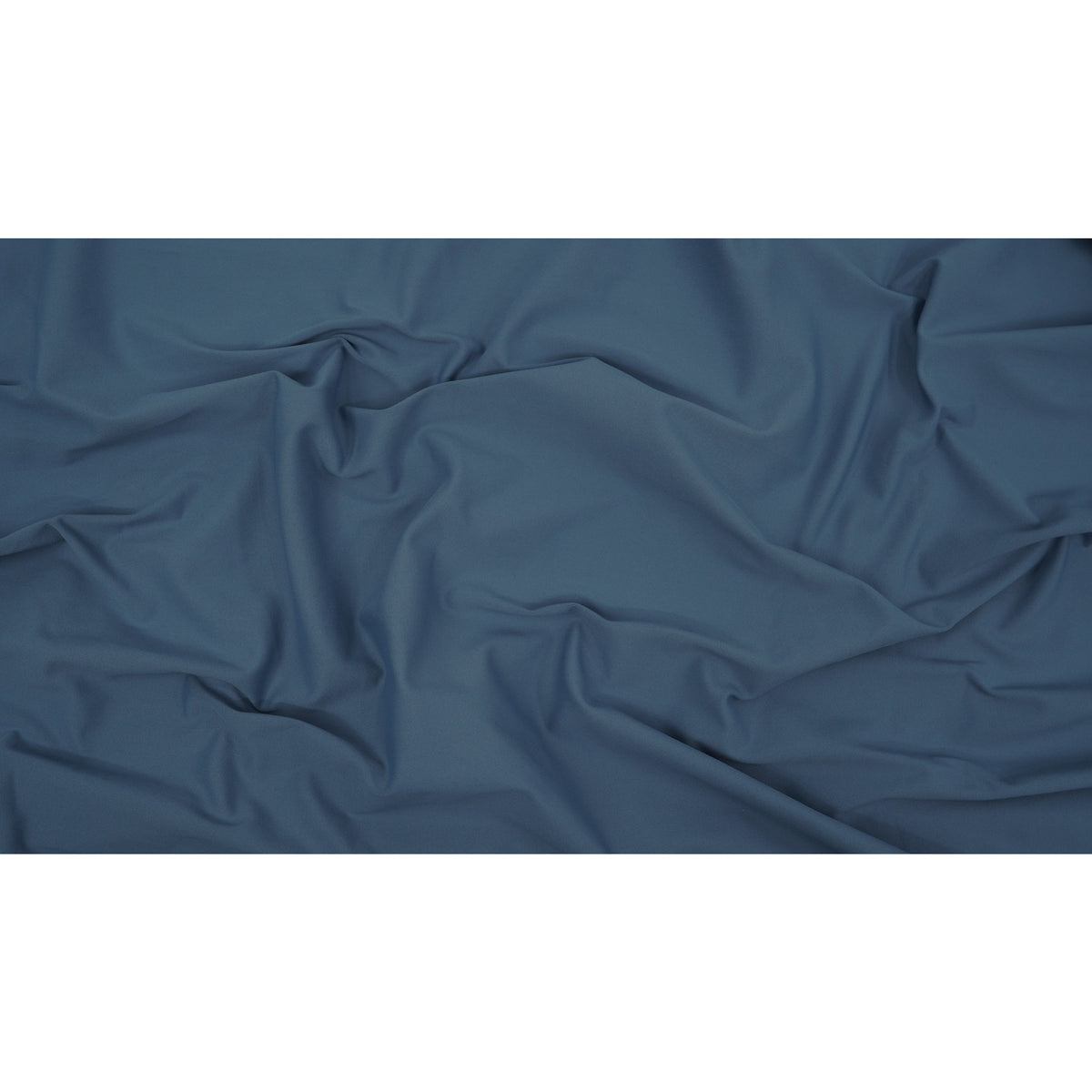 #color_jean