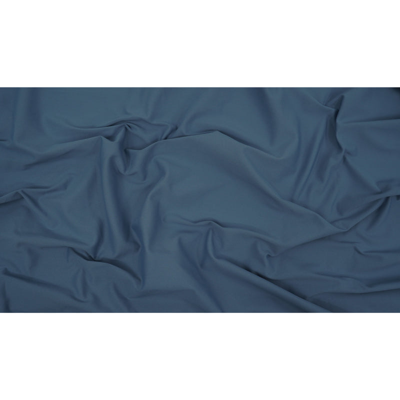 Core Recycled Nylon Spandex Fabric | Blue Moon Fabrics