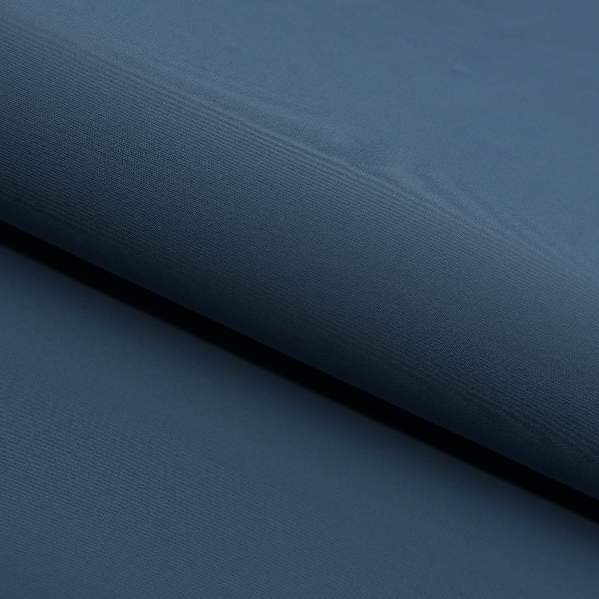 #color_jean
