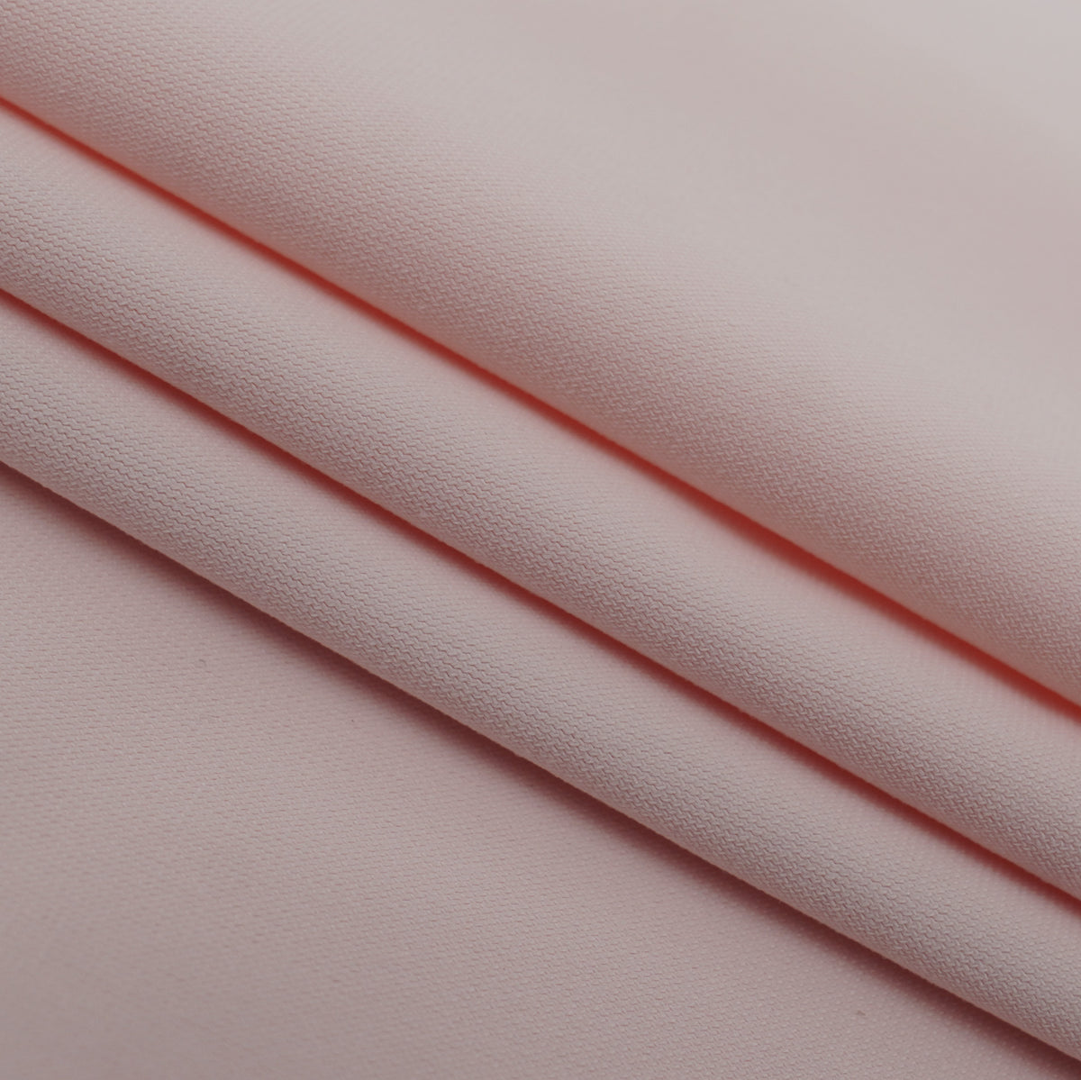 #color_petal dust