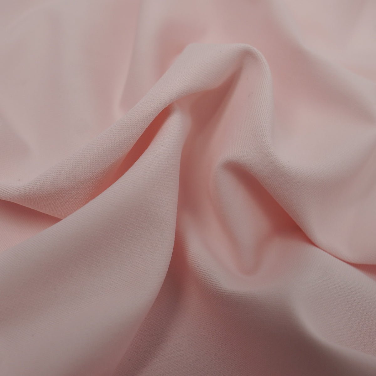 #color_petal dust