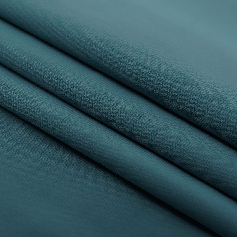 Core Recycled Nylon Spandex Fabric | Blue Moon Fabrics