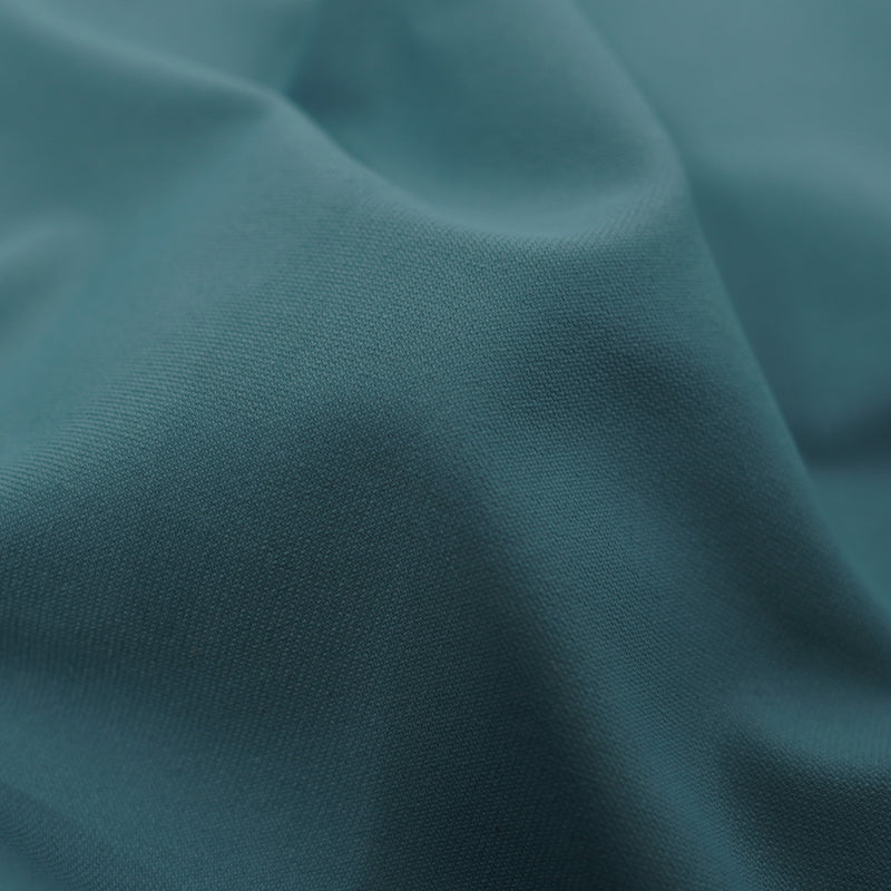 Core Recycled Nylon Spandex Fabric | Blue Moon Fabrics