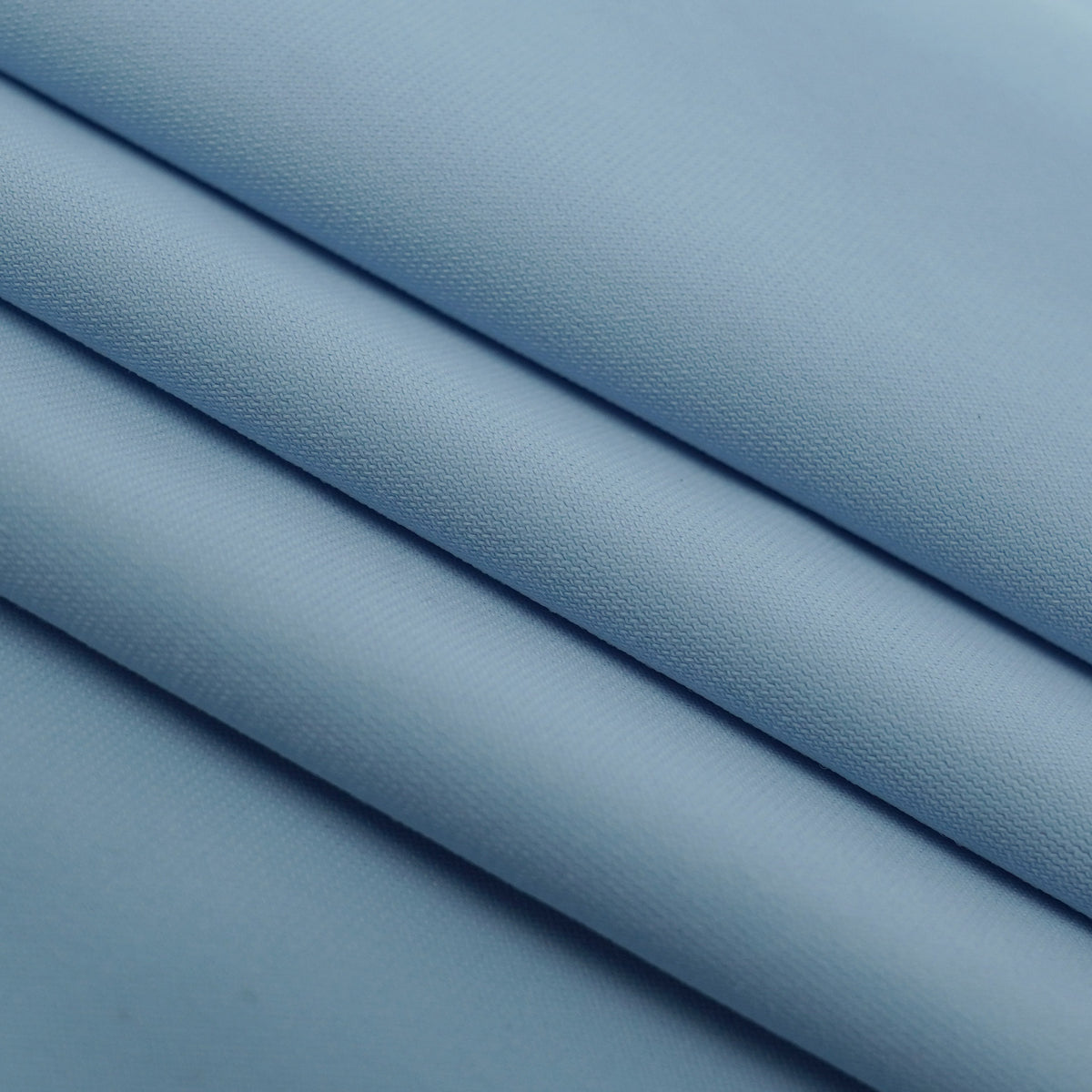 #color_sky blue