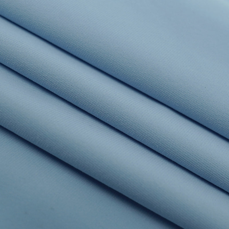 Core Recycled Nylon Spandex Fabric | Blue Moon Fabrics