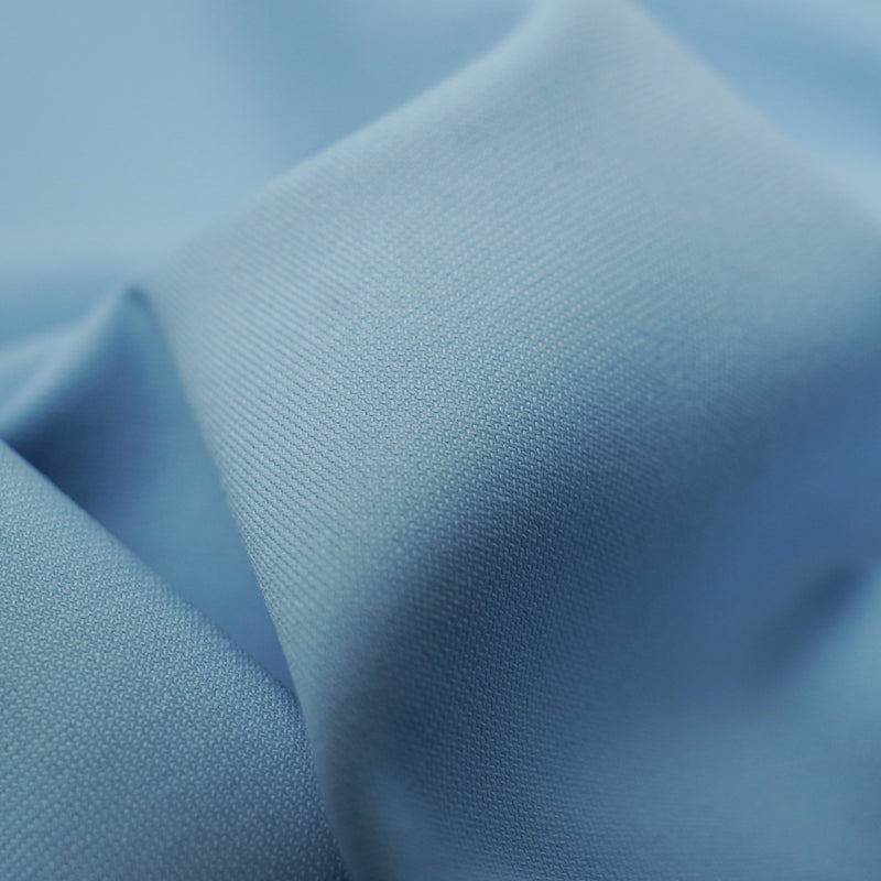 Core Recycled Nylon Spandex Fabric | Blue Moon Fabrics