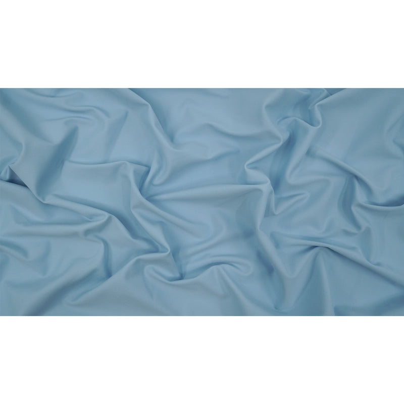 Core Recycled Nylon Spandex Fabric | Blue Moon Fabrics