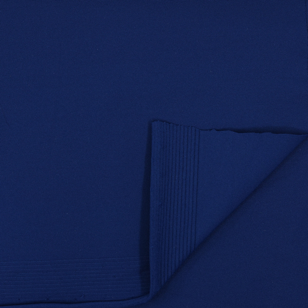 #color_steel blue