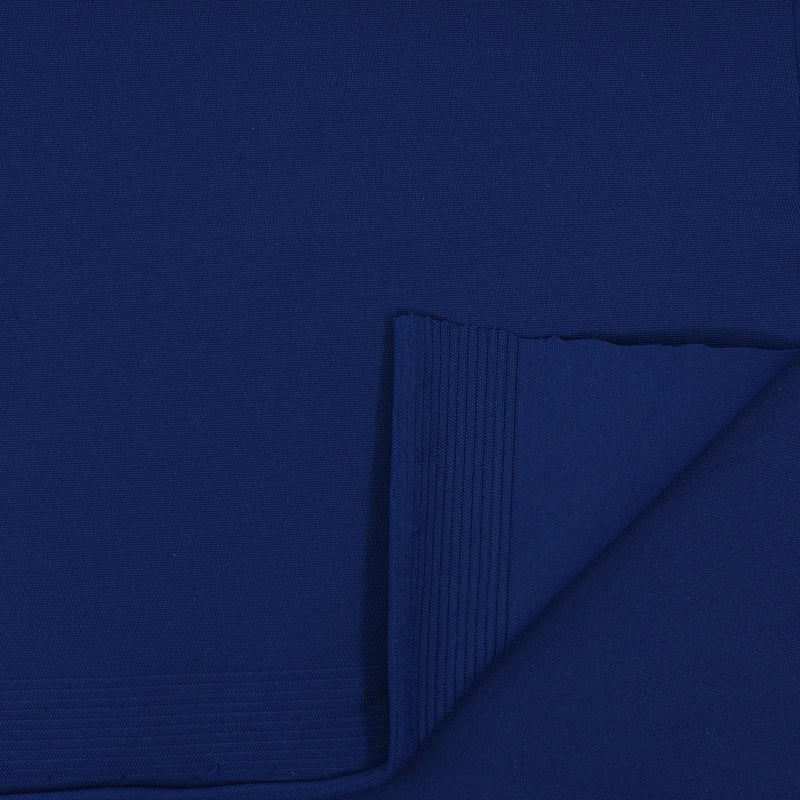 Core Recycled Nylon Spandex Fabric | Blue Moon Fabrics