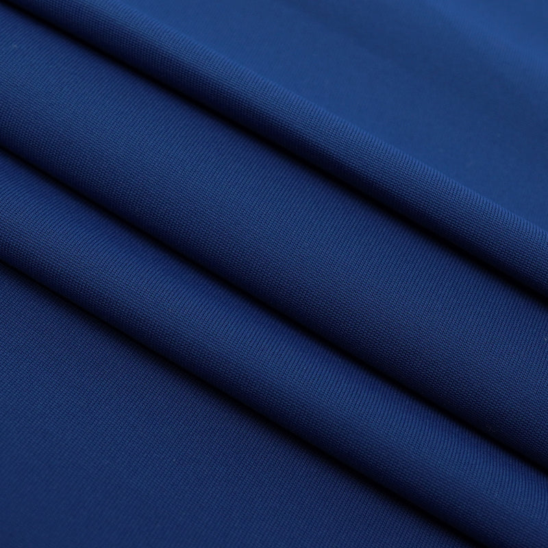 Core Recycled Nylon Spandex Fabric | Blue Moon Fabrics