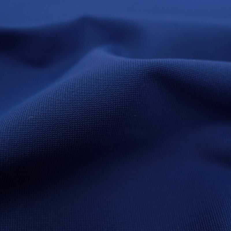 Core Recycled Nylon Spandex Fabric | Blue Moon Fabrics