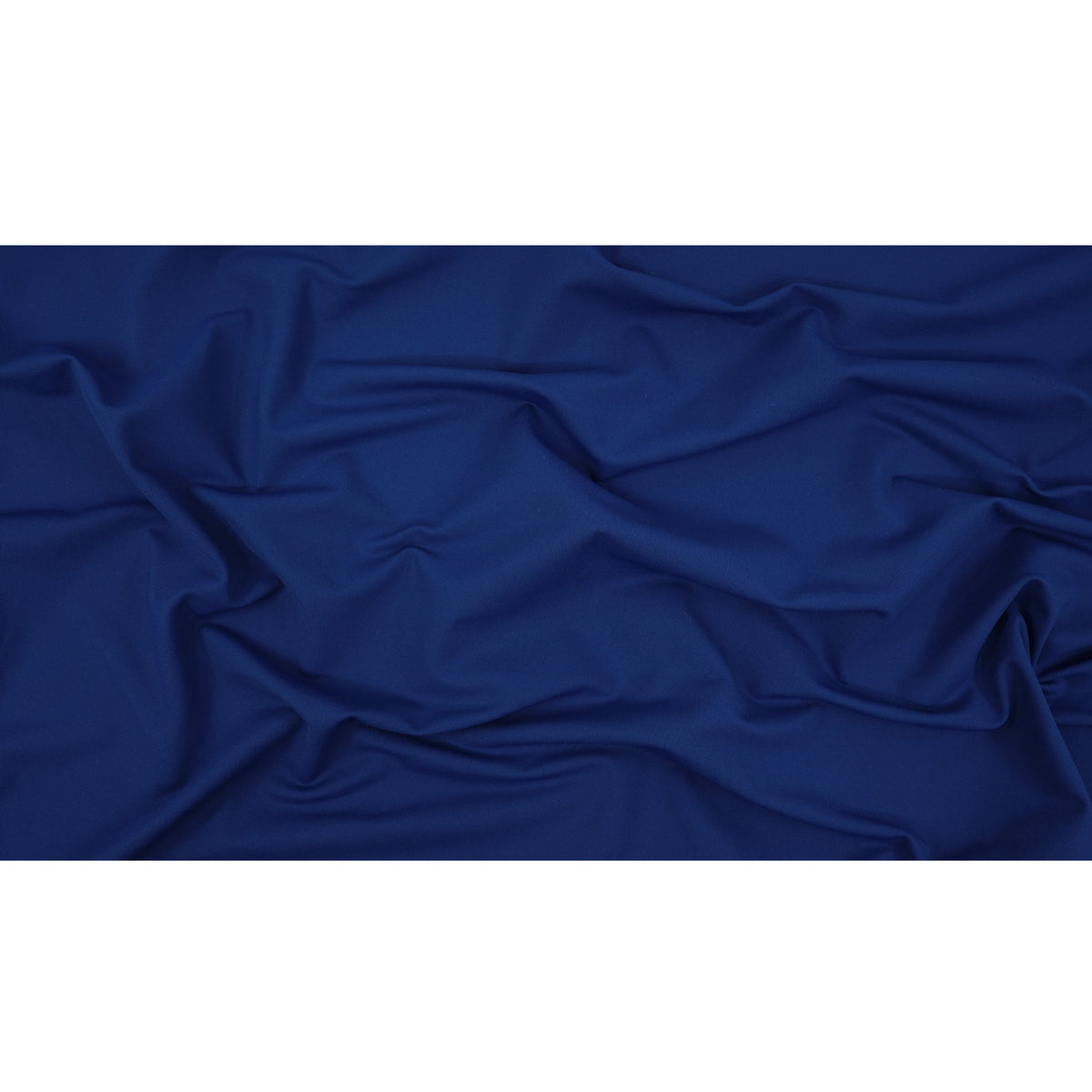 #color_steel blue