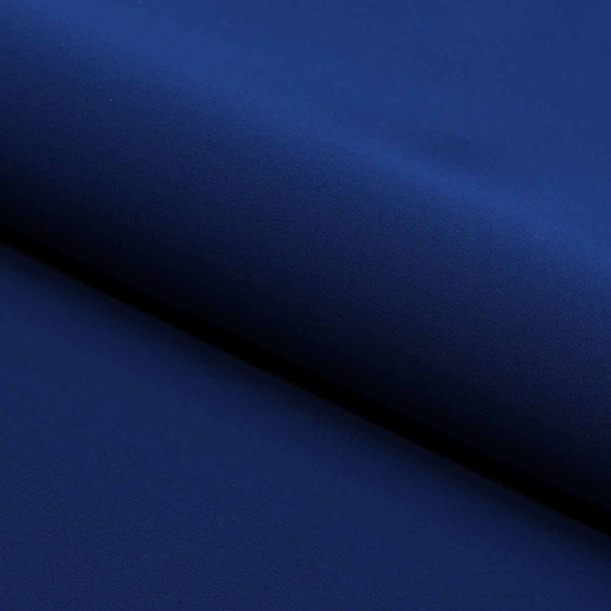 #color_steel blue