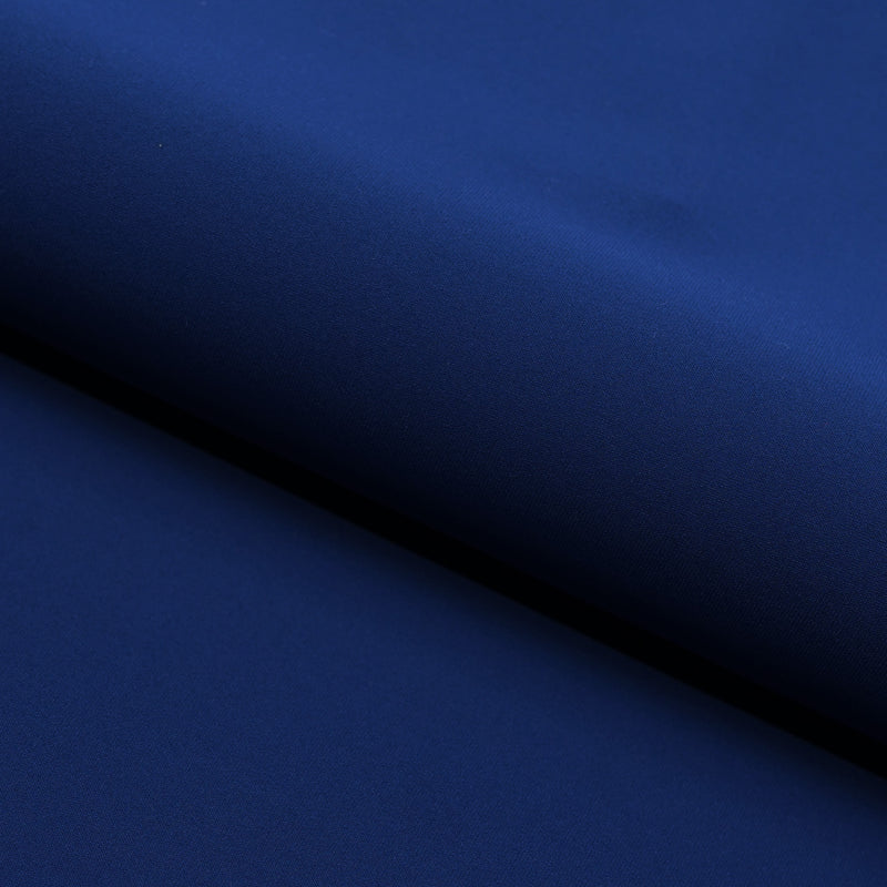 Core Recycled Nylon Spandex Fabric | Blue Moon Fabrics