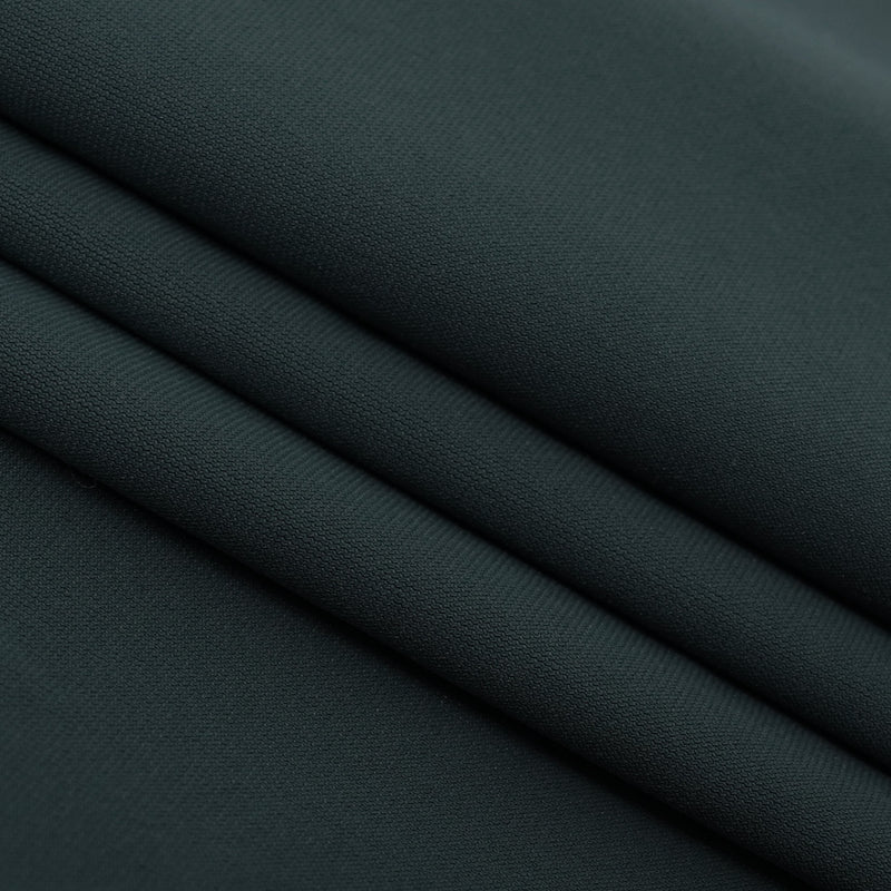 Core Recycled Nylon Spandex Fabric | Blue Moon Fabrics