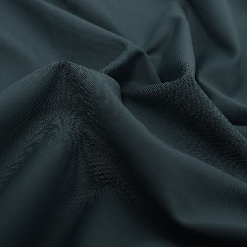 Core Recycled Nylon Spandex Fabric | Blue Moon Fabrics