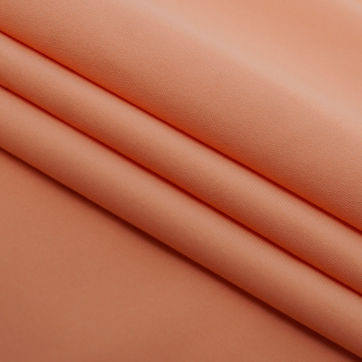 #color_tropical peach