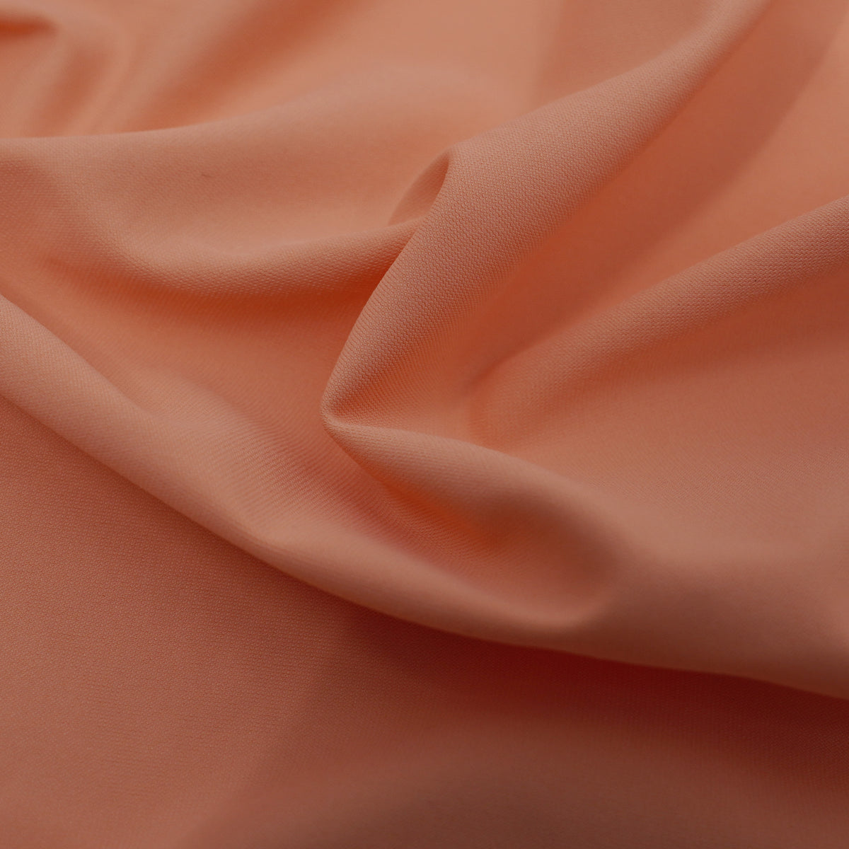 #color_tropical peach