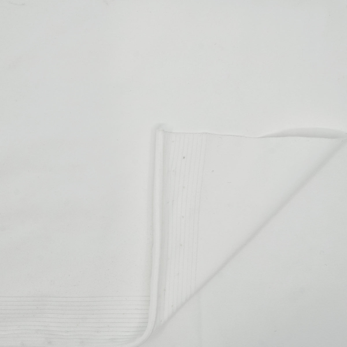 #color_white