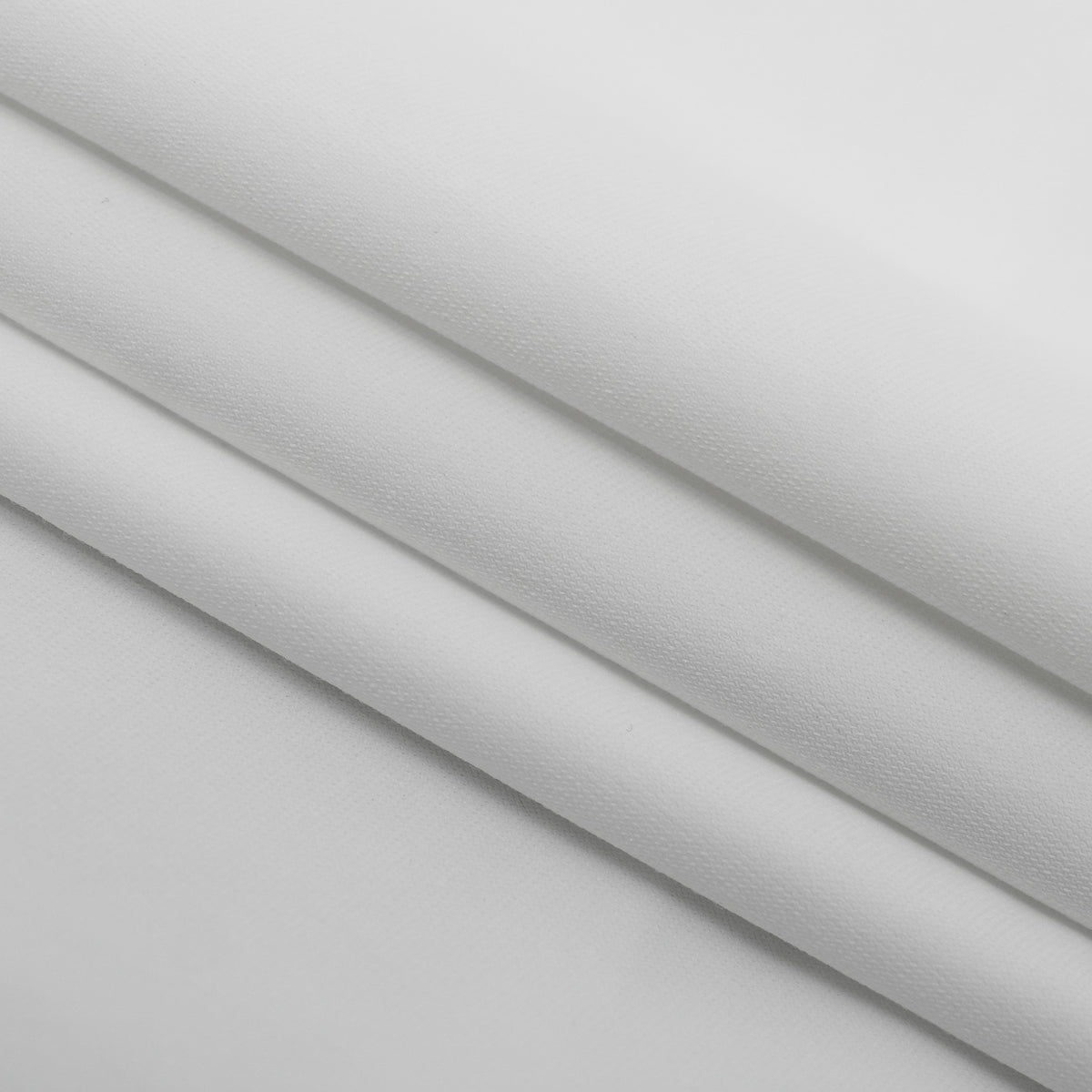 #color_white