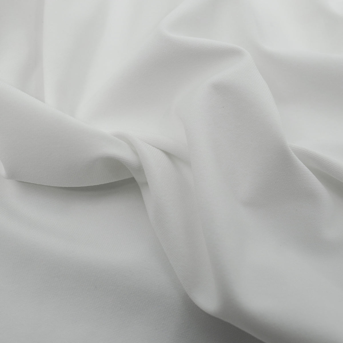 #color_white