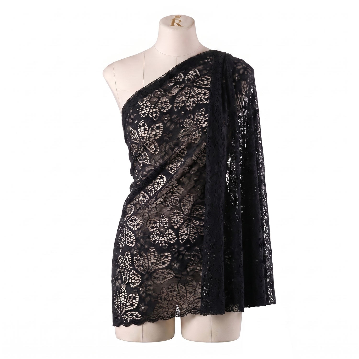 LACE