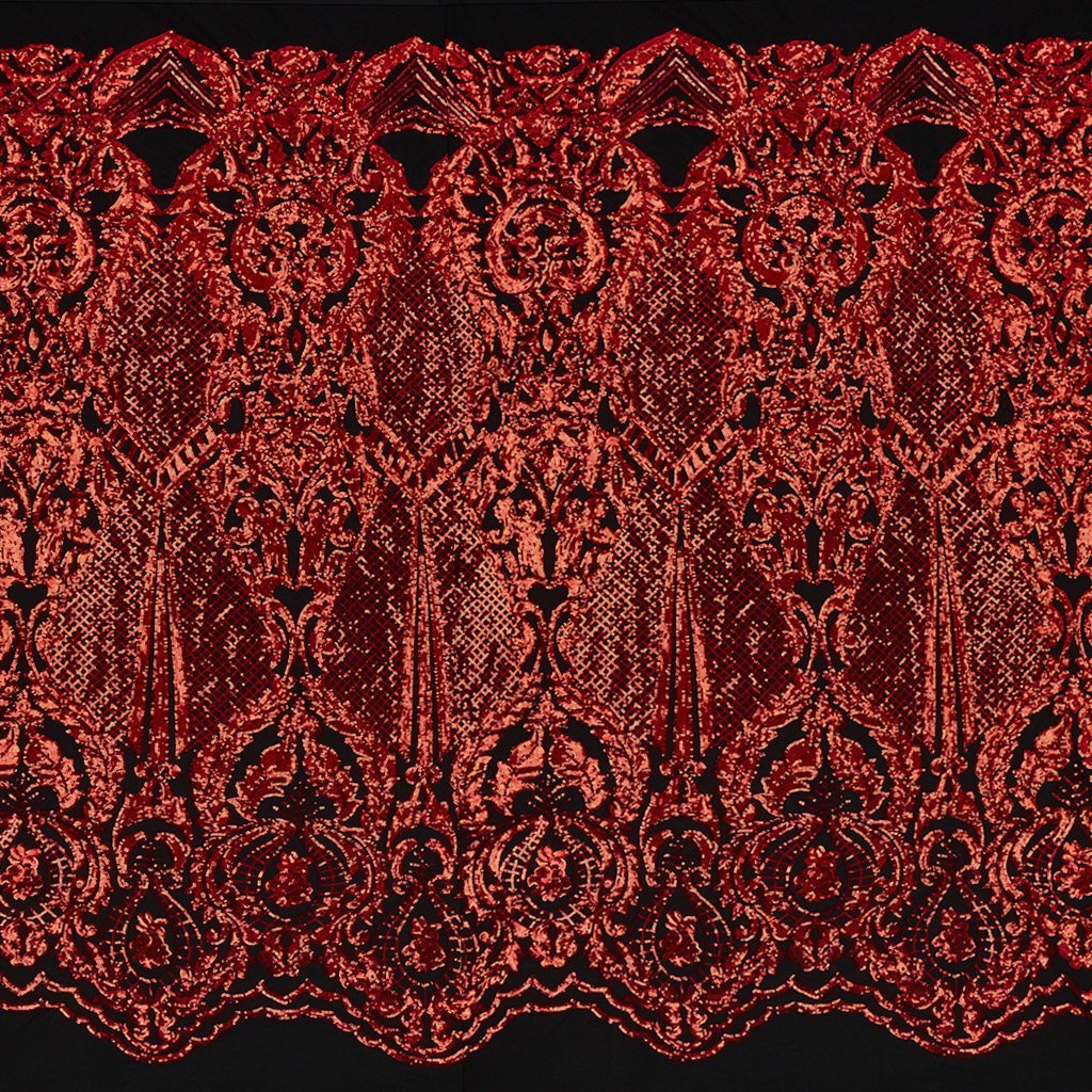 #color_black/red