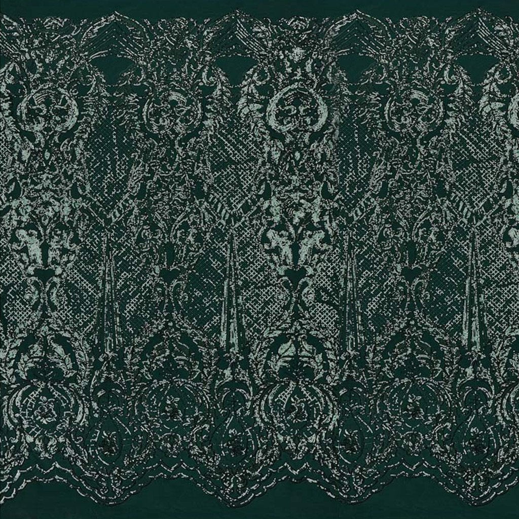 #color_emerald/emerald