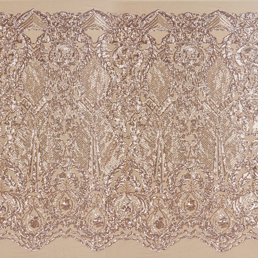#color_tan/rose gold