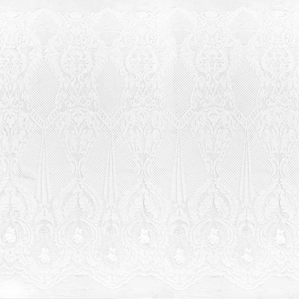 #color_white/white