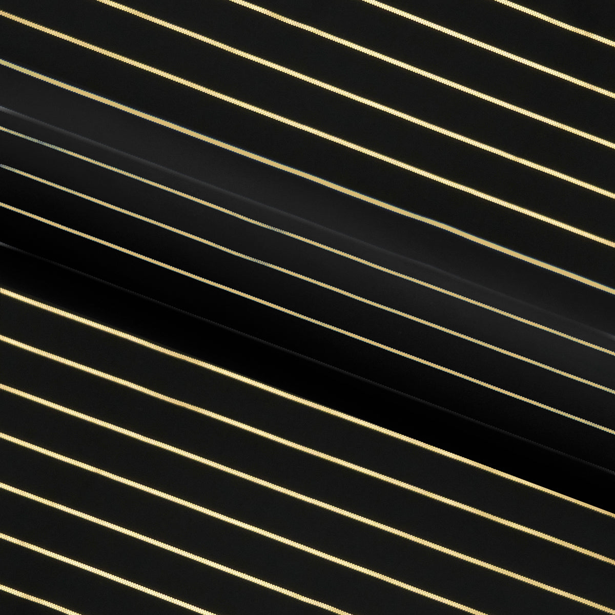 #color_Black/Gold