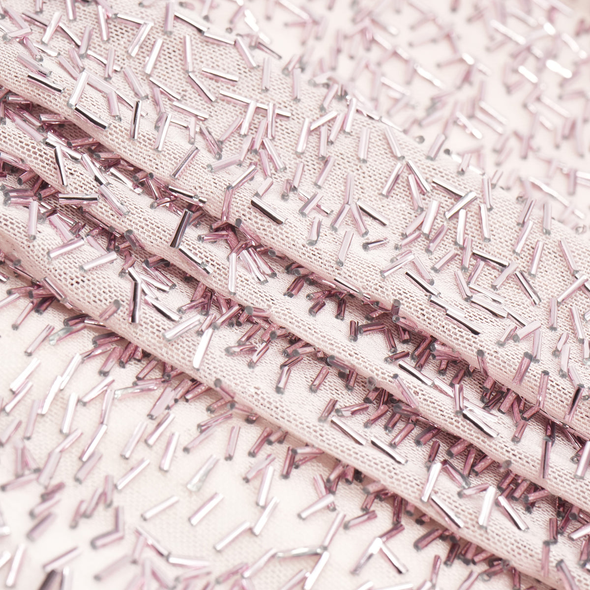 #color_rose gold