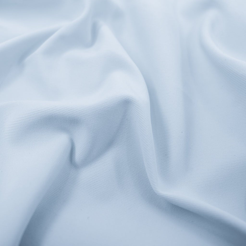 #color_blue star