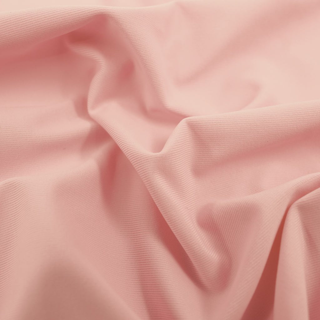#color_blush